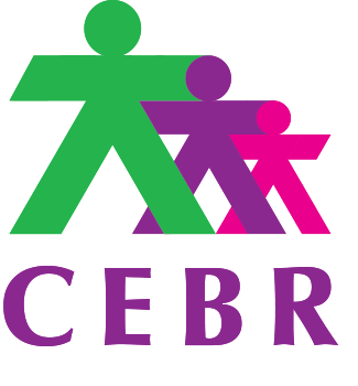 RSEC logotype