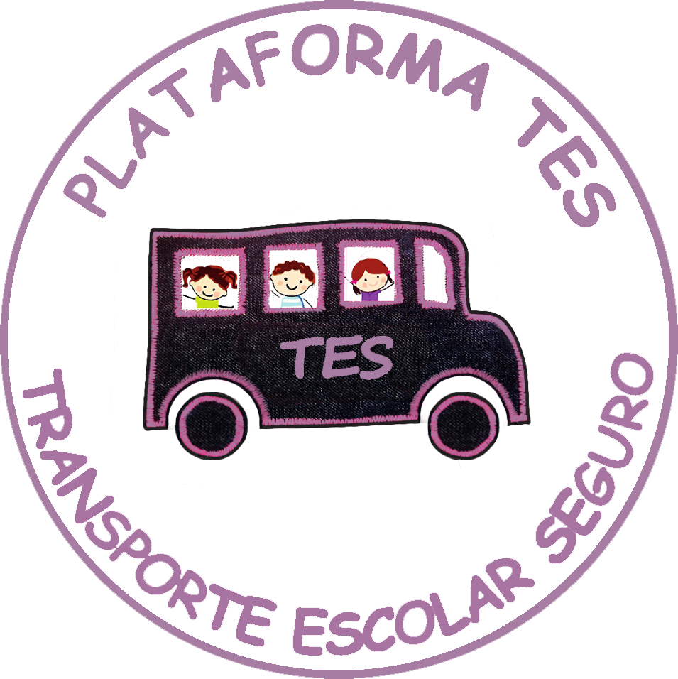 Plataforma TES, Transporte Escolar Seguro